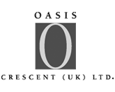 Oasis Crescent (UK) LTD.